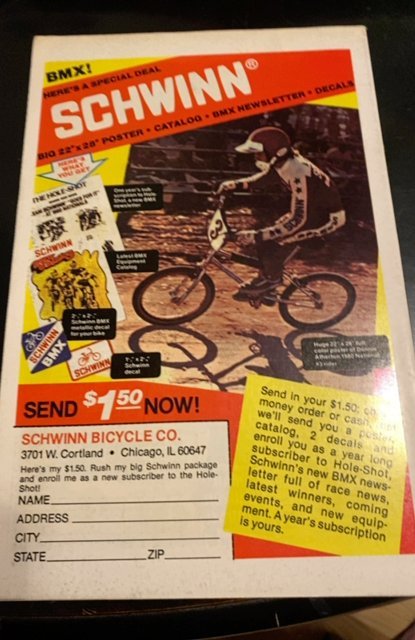 Marvel Premiere #55 Newsstand Edition (1980)first wonder man solo