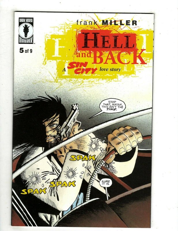 12 Comics Hell Back 4 5 Nightfall 1 Tomorrow 4 Top 10 3 Ascension 19 + HR14
