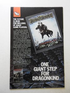 Thor #390 (1988) FN+ Condition!