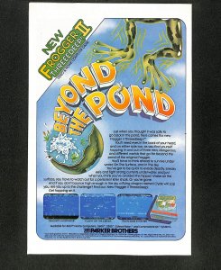 Kitty Pryde and Wolverine #2