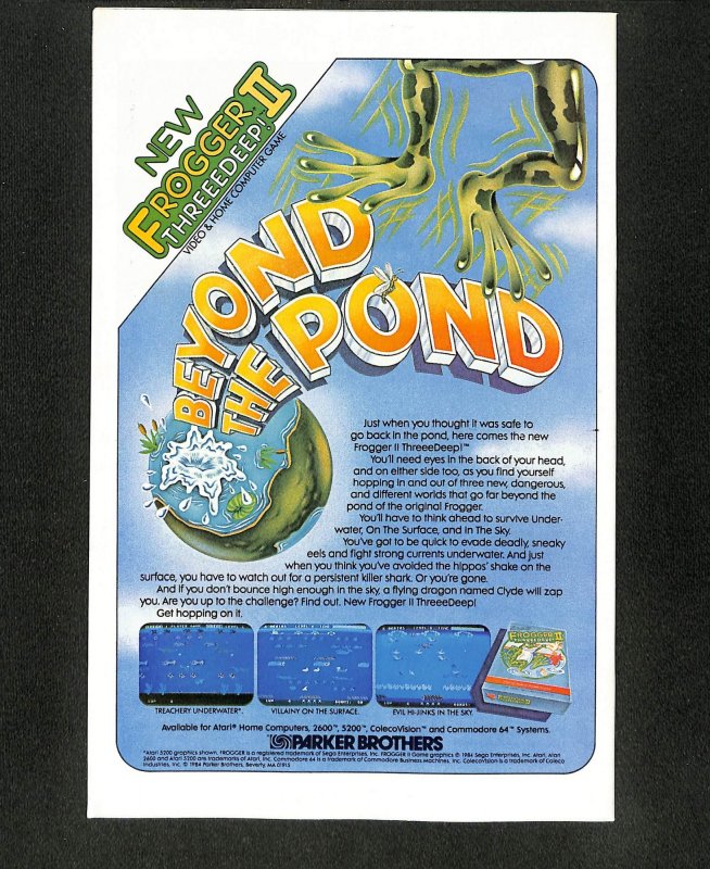 Kitty Pryde and Wolverine #2