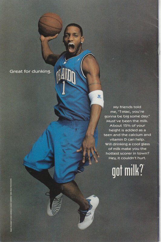 Captain America & the Falcon #3 (2004)