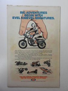 Fantastic Four #178 (1977) VG/FN Condition!