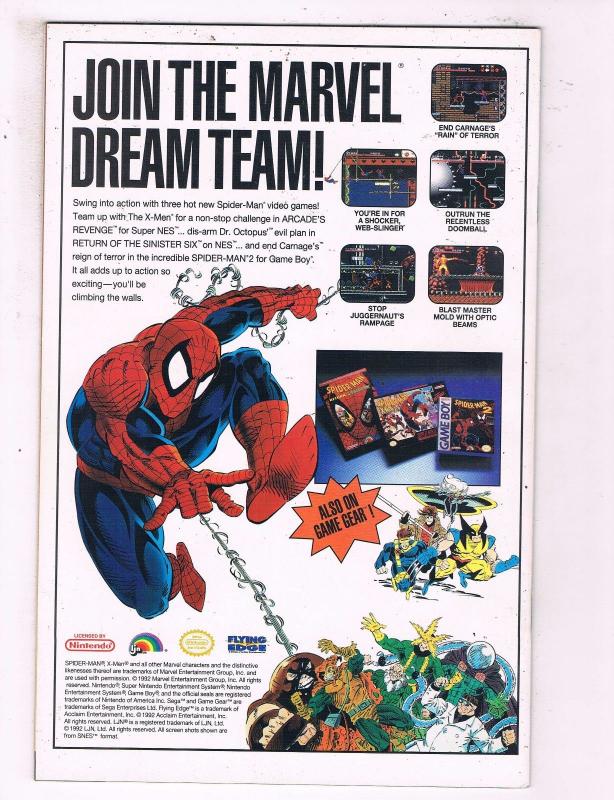 Grendel War Child #4 VF Dark Horse Comics Comic Book DE19