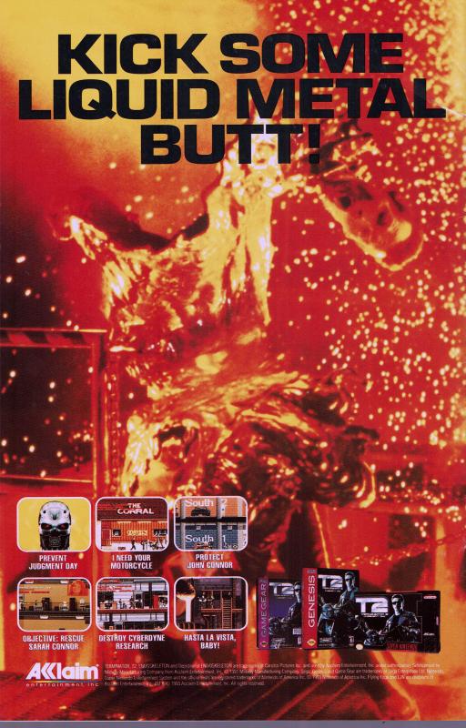 Green lantern #50 (2nd Series) - 1st Parallax - 9.0 or Better