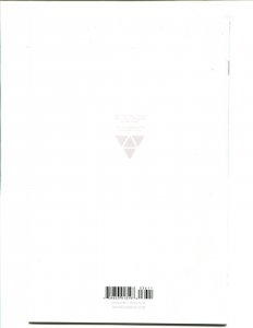 East Of West #33-38 - FIVE PIECE LOT IMAGE COMICS! (9.0/9.2) 2017