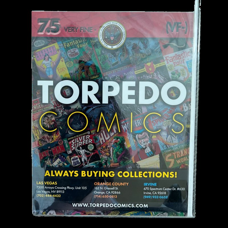 Walt Disney's Mickey Mouse And His Friends 7.5 (1936) 