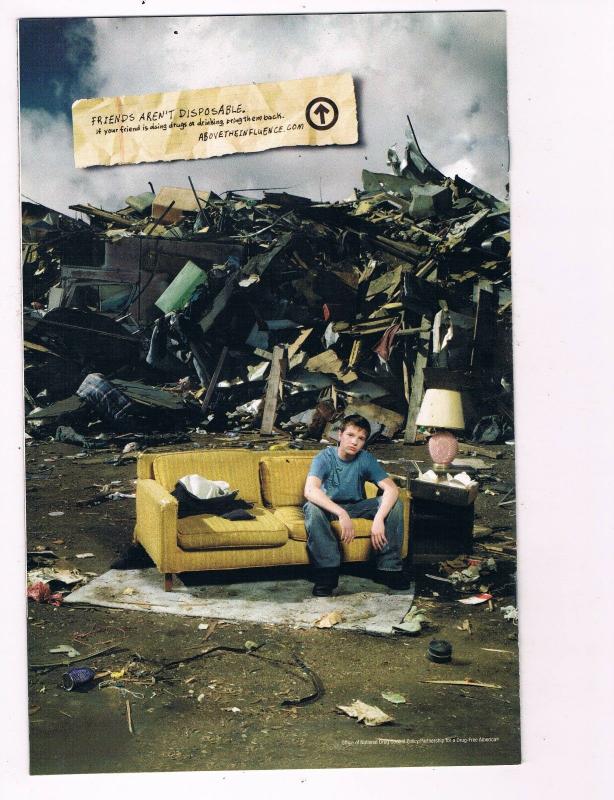 Young Avengers Presents Patriot # 1 Marvel Comic Books Awesome Issue WOW!!!! S25