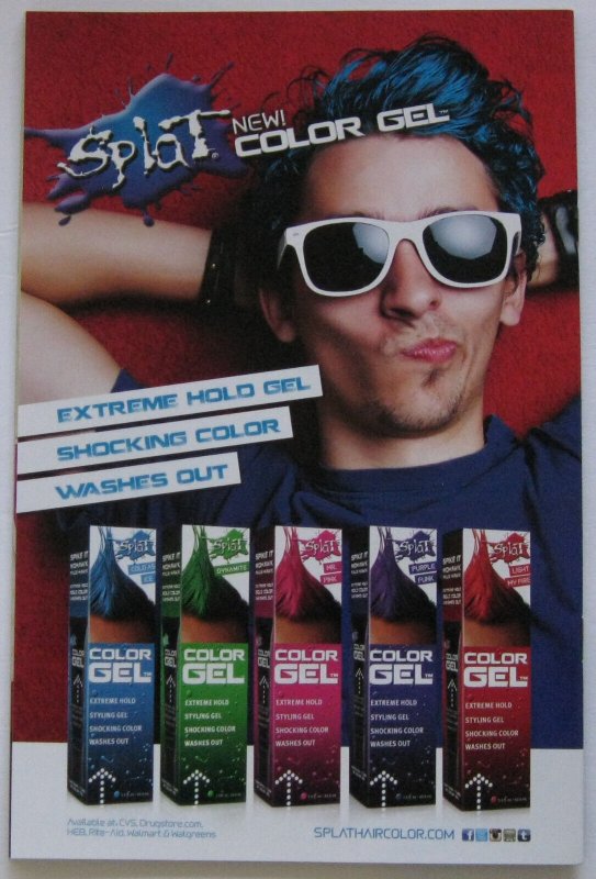 Superman/Wonder Woman #10 (Sep 2014, DC), VFN condition (8.0)