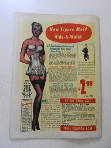My Friend Irma #16 (1952) FN- Condition!