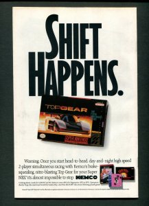 Detective Comics #647 ( 9.4 NM ) 1st Appearance Spoiler / August 1992