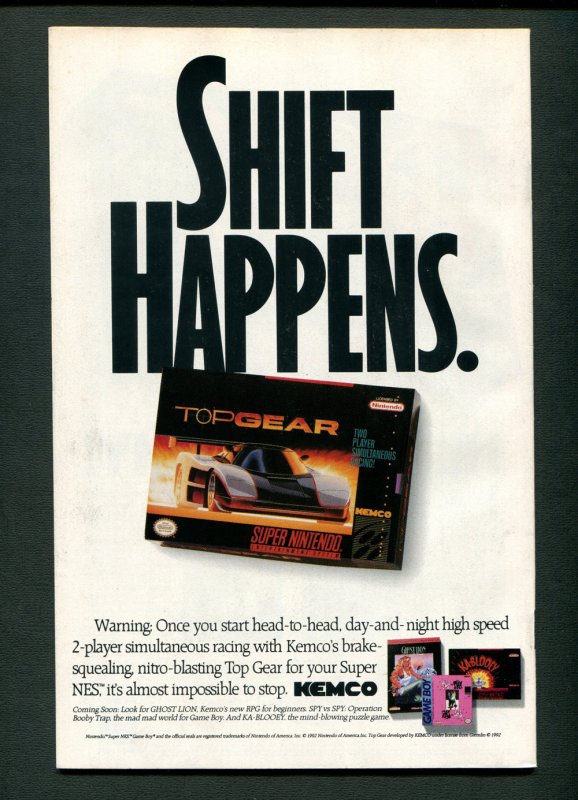 Detective Comics #647 ( 9.4 NM ) 1st Appearance Spoiler / August 1992