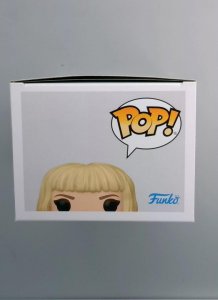 Funko Pop! Shin Hati #687, Star Wars, Bobblehead Figure