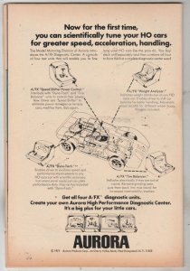 Superman #248 (Feb-72) VF+ High-Grade Superman