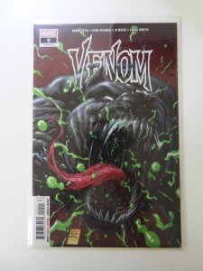 Venom #9 (2019)