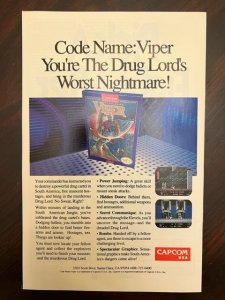 Captain Atom #44 (1990) - NM