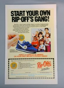 Amazing Spider-Man #269, VF/NM Firelord!, Marvel, 1985 JR1