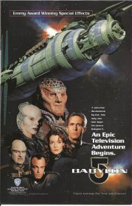 The New Titans #109 (1994) - NM -