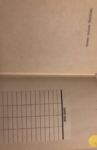 Everything and anything, 1927, ALDIS,99p,