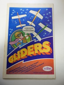 Ghost Rider #32 (1978) FN+ Condition