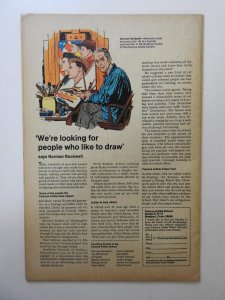 The Incredible Hulk #110 (1968) VG Condition!