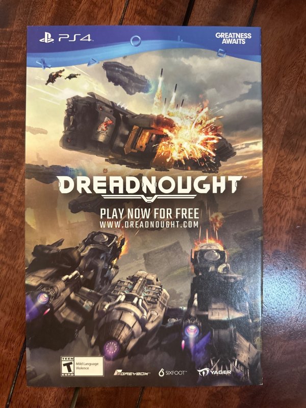 Avengers #683 (2018)