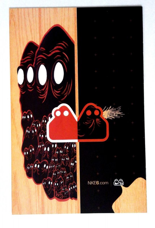 New Avengers #12 (2005) NM- Captain America Marvel