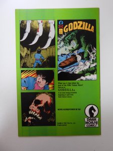 Aliens #1  (1988) 1st print VF+ condition