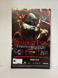 Deathstroke #7 (2012)