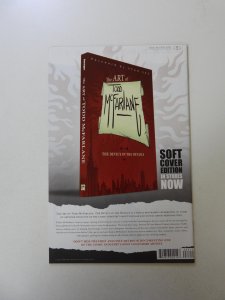 Spawn #233 (2013) NM- condition