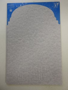 The Amazing Spiderman #400 Tombstone Variant! D: Aunt May! Sharp VF-NM Condition