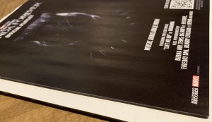 1ST DREAM SPIDER Deadly Neighborhood 4 Marvel Voices Spider-Verse 1 1:50 Variant 