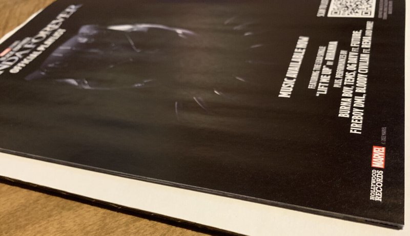 1ST DREAM SPIDER Deadly Neighborhood 4 Marvel Voices Spider-Verse 1 1:50 Variant 