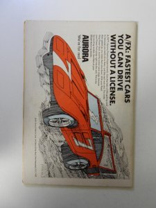 Superman's Pal, Jimmy Olsen #144 (1971) FN/VF condition