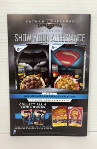 Green Arrow #50 (2016)