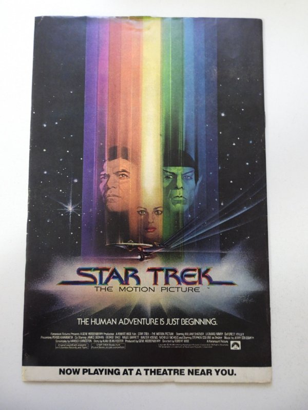 Spider-Woman #24 FN- Condition