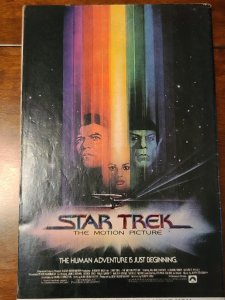 The Spectacular Spider-Man #40 (1980)