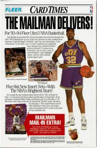 Lobo #2, (2nd Series) NM or Better