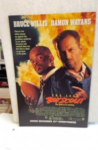 The Sandman #34 (1992)