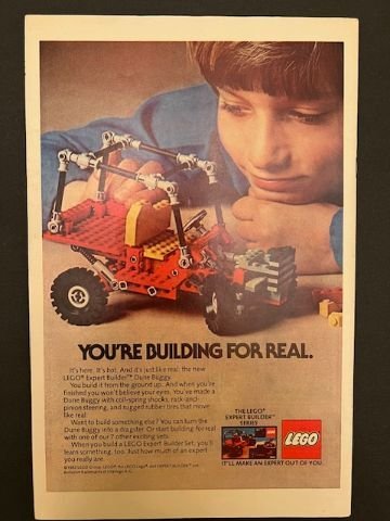 X-Men Annual #6 Direct Edition (1982) - VF +