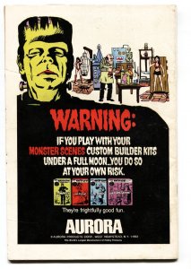 Green Lantern #86  1971 - DC  -FN/VF - Comic Book