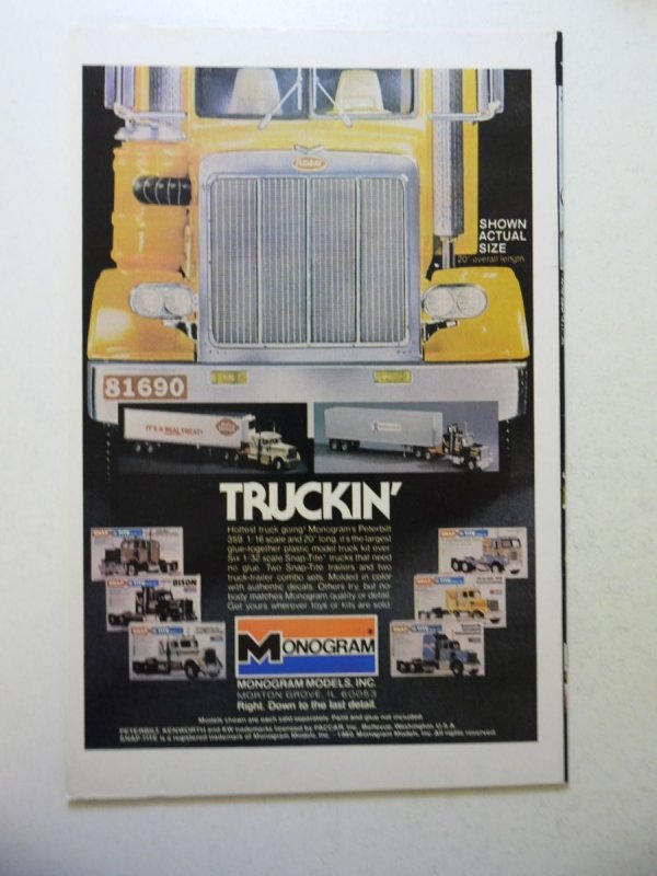 The Uncanny X-Men #144 (1981) VF Condition