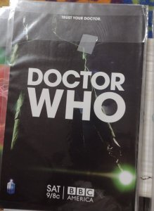 WONDER WOMAN # 610  2011 DC COMICS STRACZYNSKI +don cramer cover