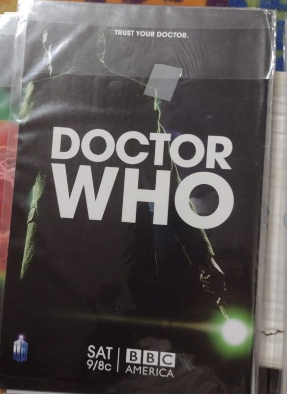 WONDER WOMAN # 610  2011 DC COMICS STRACZYNSKI +don cramer cover