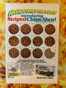 G.I. Joe: A Real American Hero #64 (1987) - VF/NM