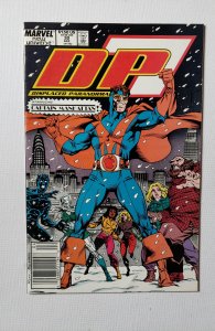 D.P.7 #30  (1989)