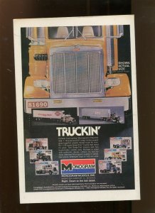 KA ZAR THE SAVAGE #1 (9.2) PREMIERE ISSUE 1981