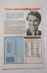 Daredevil #140 (1976) F/VF 7.0