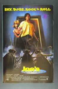 Superman: The Man of Steel #60 (1996)