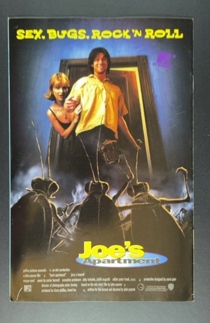 Superman: The Man of Steel #60 (1996)